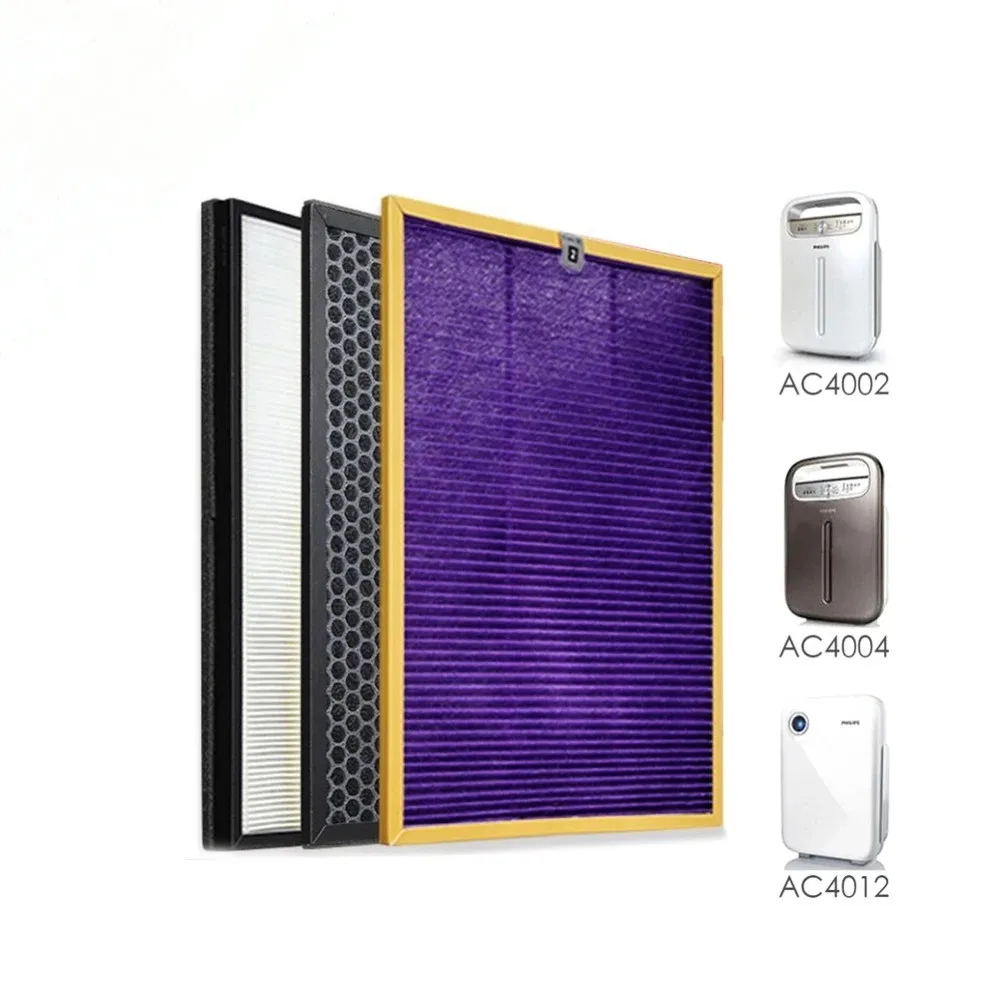 Фильтры для Philips AC4002 AC4004 AC4012, запчасти для воздухоочистителя, 3 шт., высокое качество OEM, AC4121, AC4123, AC4124, AC4124
Фильтры для Philips AC4002 AC4004 AC4012, запчасти для воздухоочистителя, 3 шт., высокое качество OEM, AC4121, AC4123, AC4124, AC4124