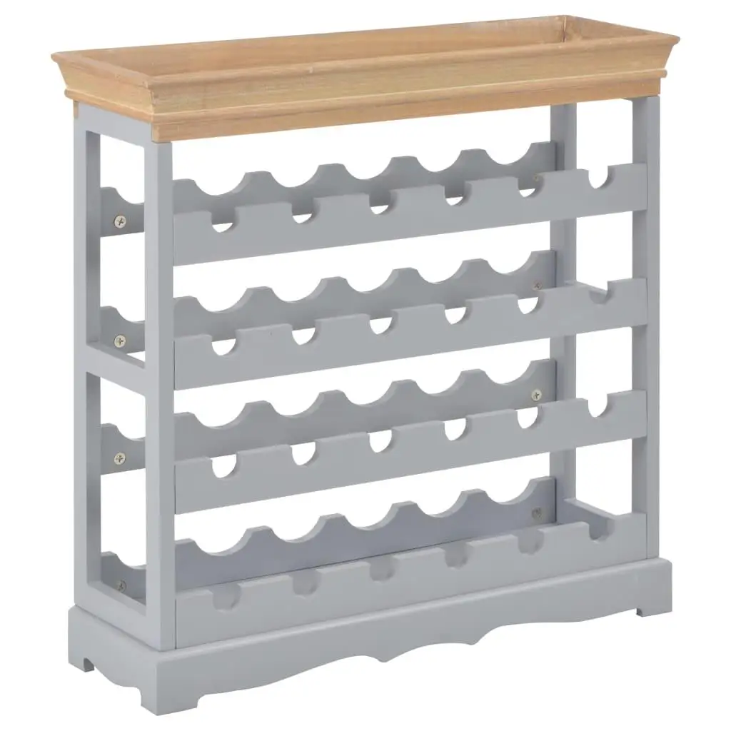 “Gray Wine Cabinet 27.6x8.9x27.8 - Stylish Storage for Wine Bottles & Glasses”
“Gray Wine Cabinet 27.6x8.9x27.8 - Stylish Storage for Wine Bottles & Glasses”