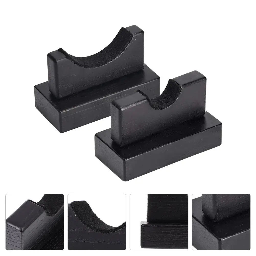 2 Pcs Baseball Bat Hanger Holder Rack Display Hockey Stick Sleeve Hangers for Wall Bedroom Storage Stand
2 Pcs Baseball Bat Hanger Holder Rack Display Hockey Stick Sleeve Hangers for Wall Bedroom Storage Stand
