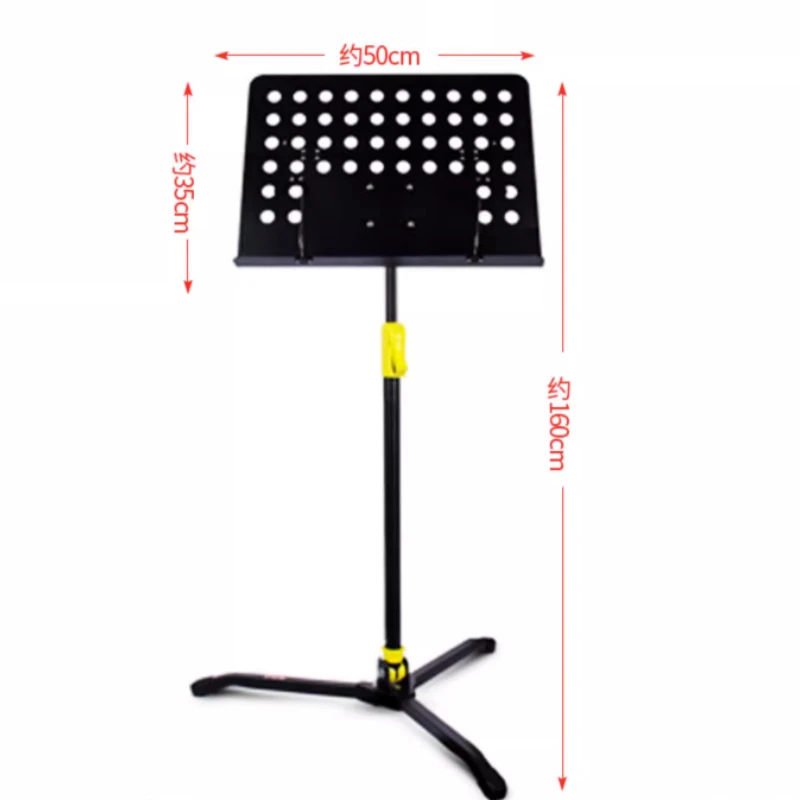 Music Stand Foldable Music Stand Guzheng Erhu Guzheng Home Guitar Violin Portable Professional Music Rack
Music Stand Foldable Music Stand Guzheng Erhu Guzheng Home Guitar Violin Portable Professional Music Rack