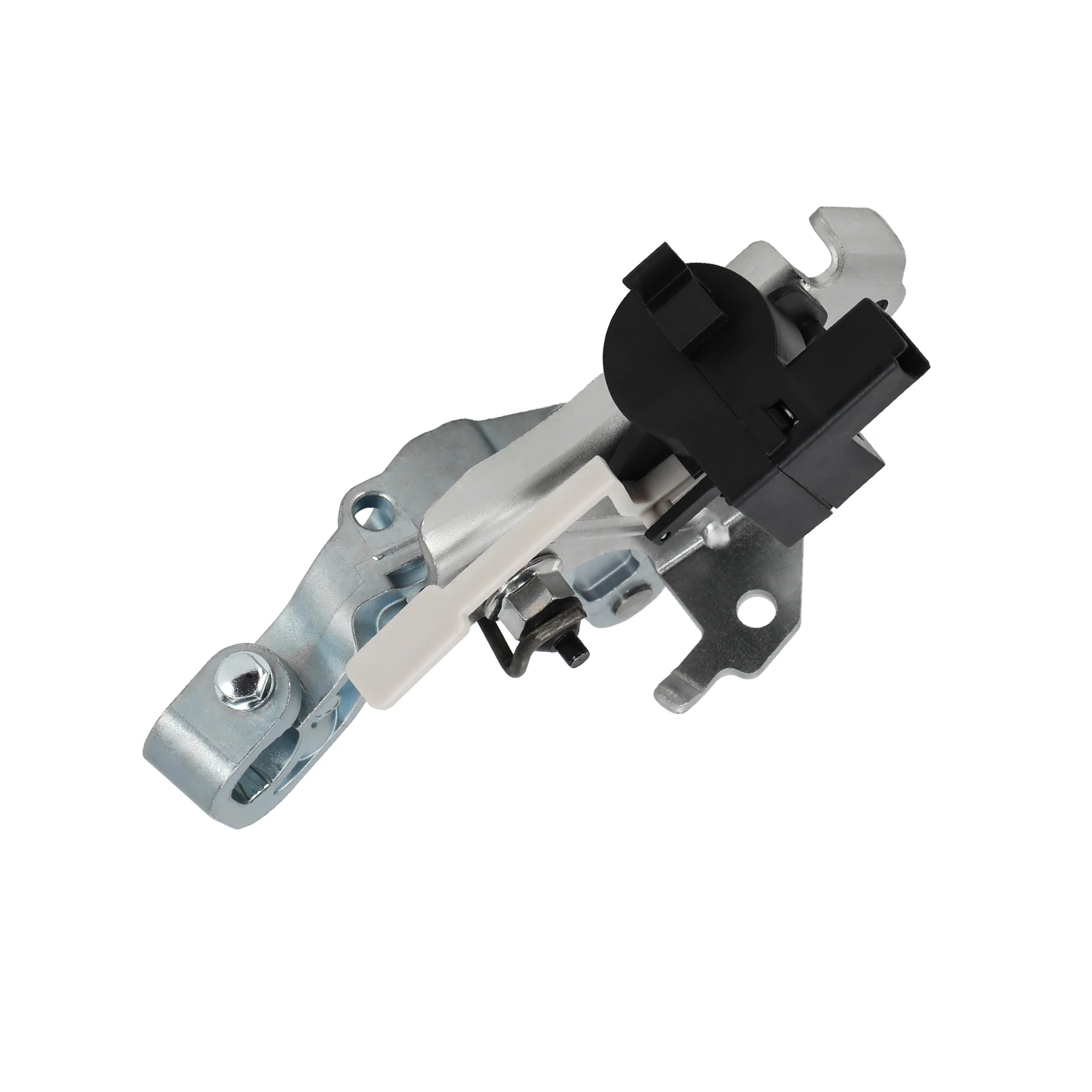 Trans Quick Shifter For Dodge Ram 1500 2500 3500 2010-2018 5057506AE 5057506AH
Trans Quick Shifter For Dodge Ram 1500 2500 3500 2010-2018 5057506AE 5057506AH