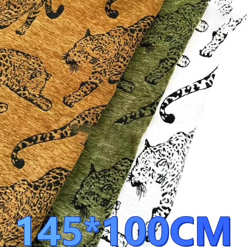 Fabrics Patches Ruched Gathered Pleated Three-Dimensional Romantic Wedding Dress Evening Gown Curtain Drape Home Decor Craft Bow
Fabrics Patches Ruched Gathered Pleated Three-Dimensional Romantic Wedding Dress Evening Gown Curtain Drape Home Decor Craft Bow