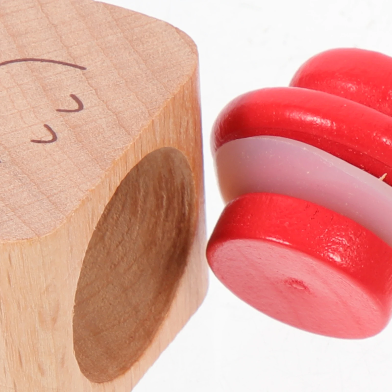 2pcs Baby Teeth Box Wooden Keepsake Container First Tooth Holder Infant Teeth Storage Organizer Cute Small Trinket Case For Kids 
2pcs Baby Teeth Box Wooden Keepsake Container First Tooth Holder Infant Teeth Storage Organizer Cute Small Trinket Case For Kids