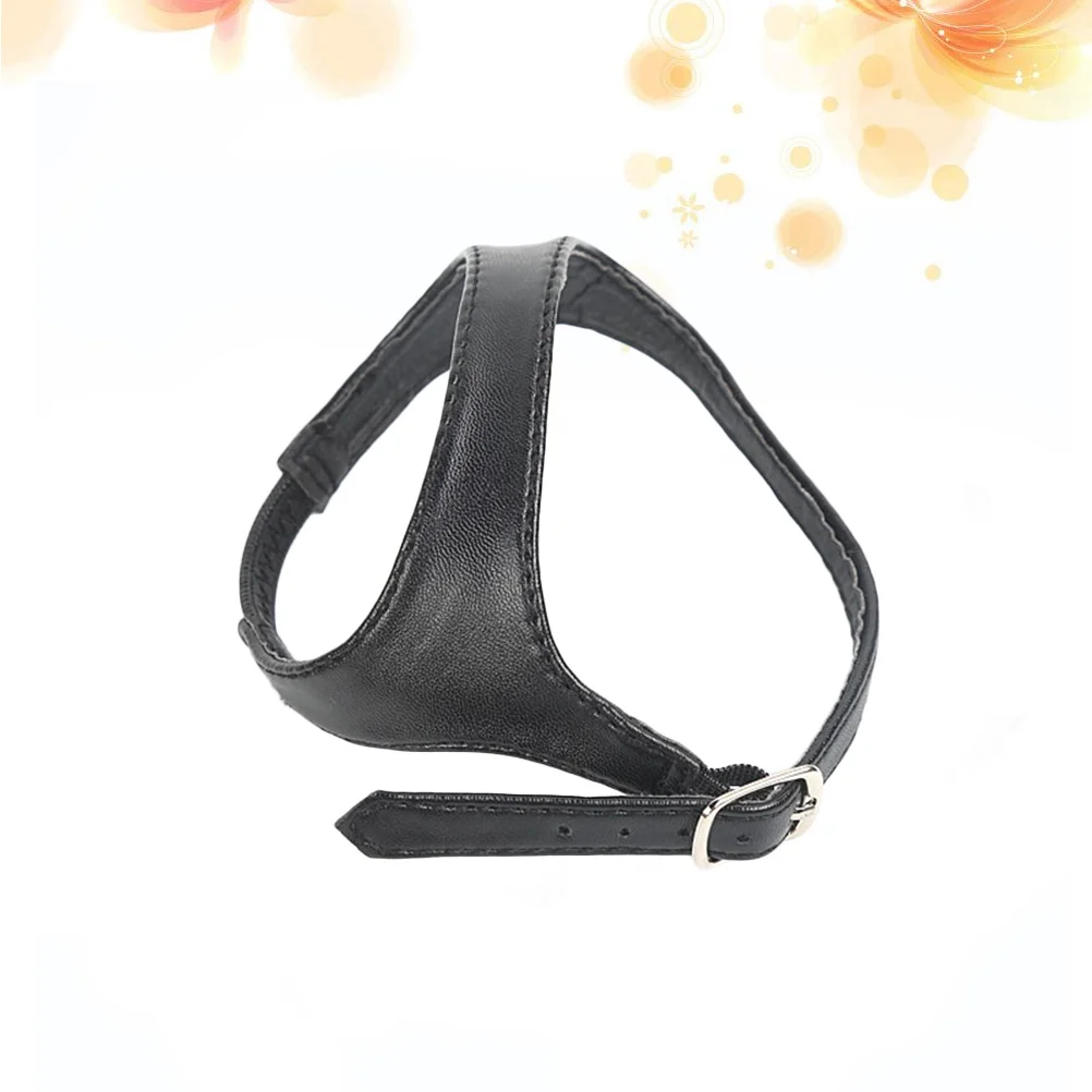 2Pairs Triangle Shoe Straps for High Heels Detachable Anti-Loose Non-Slip Black Women Shoelace Shoe Accessories Bundle
2Pairs Triangle Shoe Straps for High Heels Detachable Anti-Loose Non-Slip Black Women Shoelace Shoe Accessories Bundle