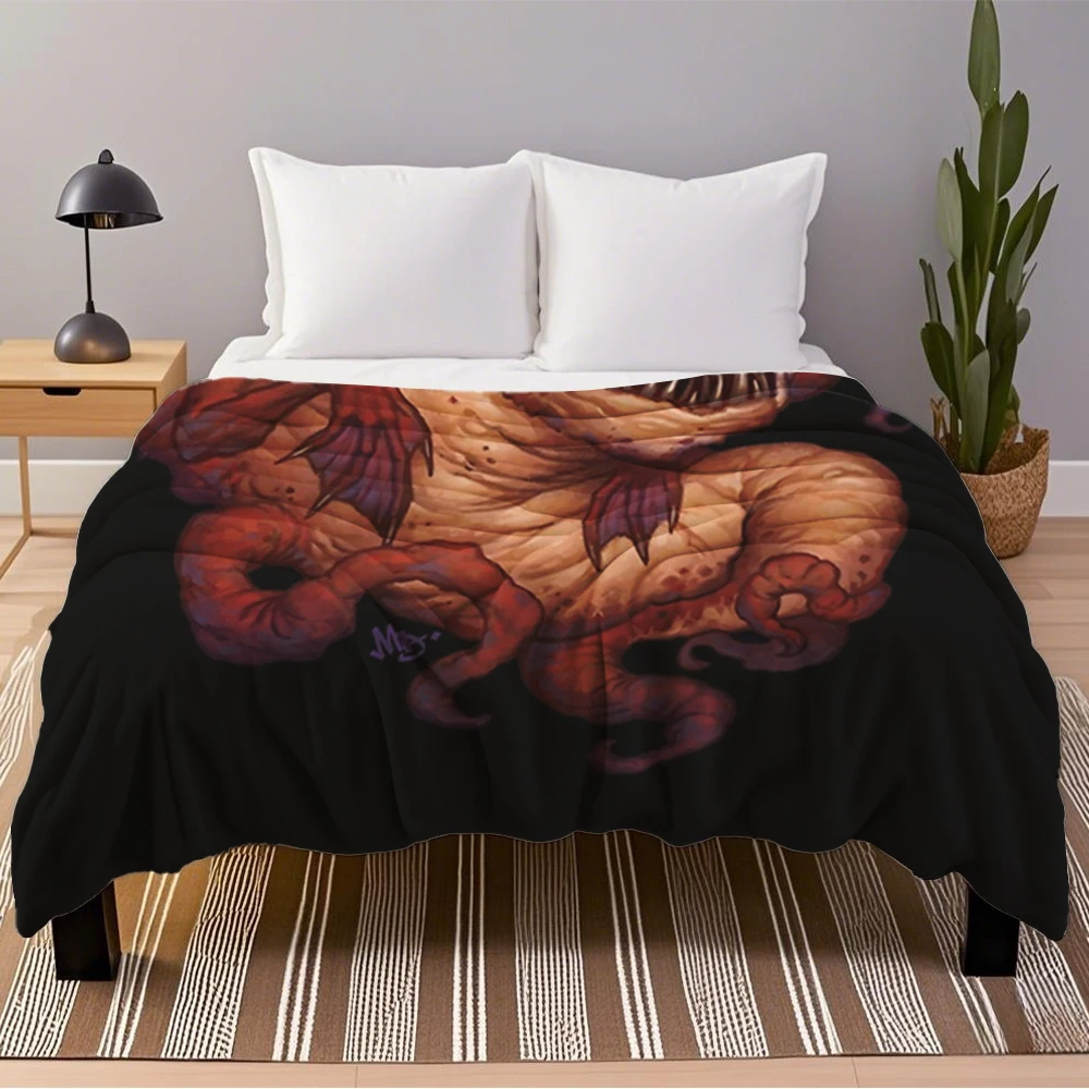 Flannel Blankets Nice Dagon Frazadas For Picnic Sofa Farmhouse Rustic Bedspread Fade-Resistant Blanket Seniors Campers All
Flannel Blankets Nice Dagon Frazadas For Picnic Sofa Farmhouse Rustic Bedspread Fade-Resistant Blanket Seniors Campers All