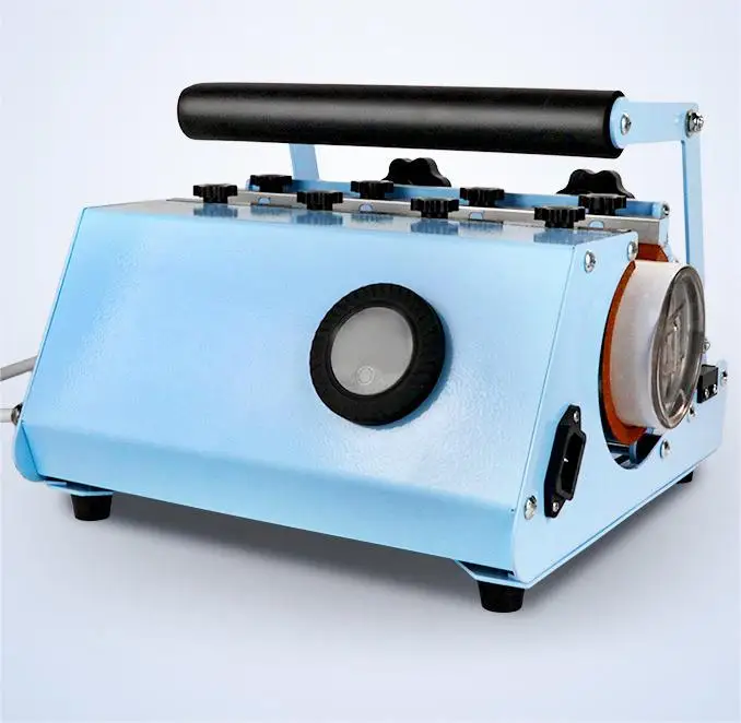 Wholesale 30oz Rotary Knob Mug Heat Press Tumbler Machine Custom Logo Cup Sublimation Printing Machine For Tumblers
Wholesale 30oz Rotary Knob Mug Heat Press Tumbler Machine Custom Logo Cup Sublimation Printing Machine For Tumblers