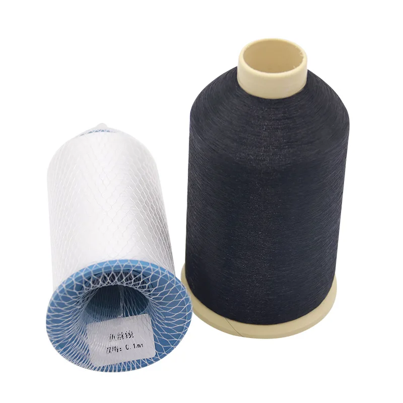 0.1-0.4mm Fish Thread Transparent Computer Embroidery High-speed Sewing Thread Line DIY Garment Special
0.1-0.4mm Fish Thread Transparent Computer Embroidery High-speed Sewing Thread Line DIY Garment Special