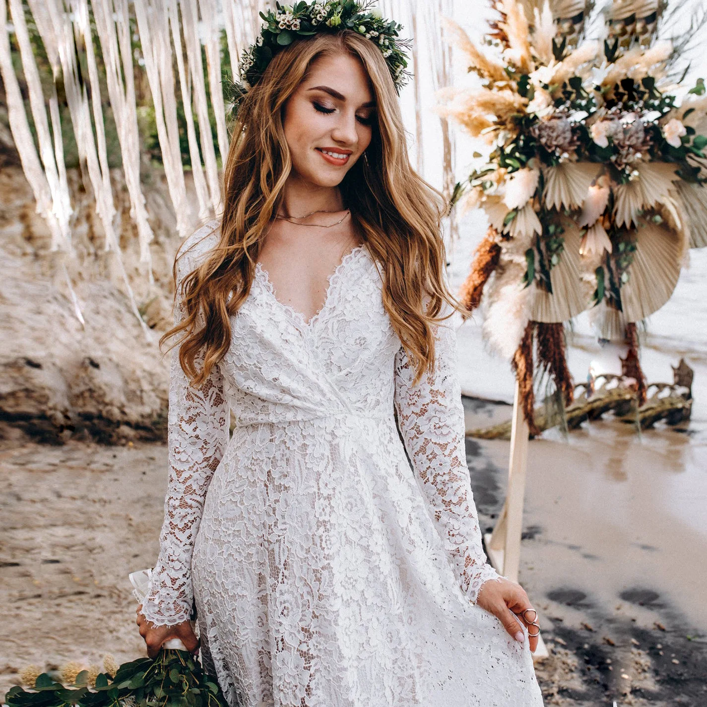 White Lace Maternity Photography Props Dresses Sexy Fancy Pregnancy Dress For Photo Shooting Long Pregnant Women Maxi Gown
White Lace Maternity Photography Props Dresses Sexy Fancy Pregnancy Dress For Photo Shooting Long Pregnant Women Maxi Gown