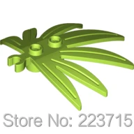 *Finger Leaf* 10884 20pcsDIY enlighten block brick part No.10884 Compatible With Other Assembles Particles
*Finger Leaf* 10884 20pcsDIY enlighten block brick part No.10884 Compatible With Other Assembles Particles