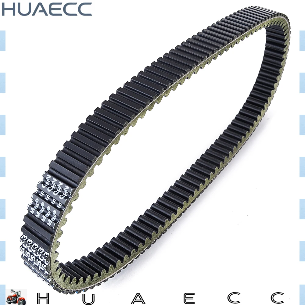 Drive Belt for Polaris Magnum Ranger Series 10 425 500 2x4 4x4 6x6 Sport 400L Xplorer 250 Xpress 300 400 500 4x4 3211048
Drive Belt for Polaris Magnum Ranger Series 10 425 500 2x4 4x4 6x6 Sport 400L Xplorer 250 Xpress 300 400 500 4x4 3211048