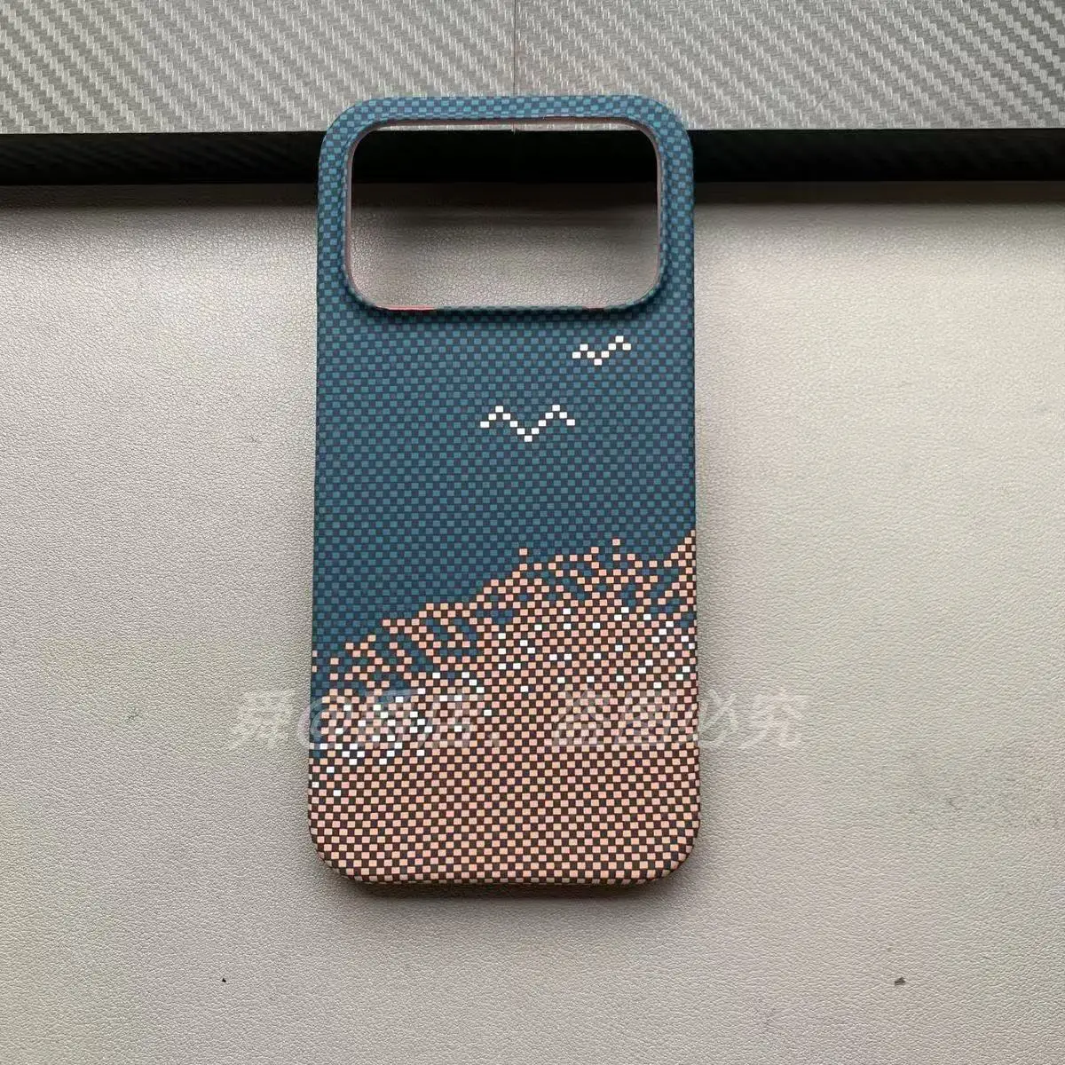 Case For POCO F8 Ultra Stylish Beautifully Patterned Ultra-thin Anti-slip PC Cover For POCO F8 Pro Shockproof Bumper Funda
Case For POCO F8 Ultra Stylish Beautifully Patterned Ultra-thin Anti-slip PC Cover For POCO F8 Pro Shockproof Bumper Funda