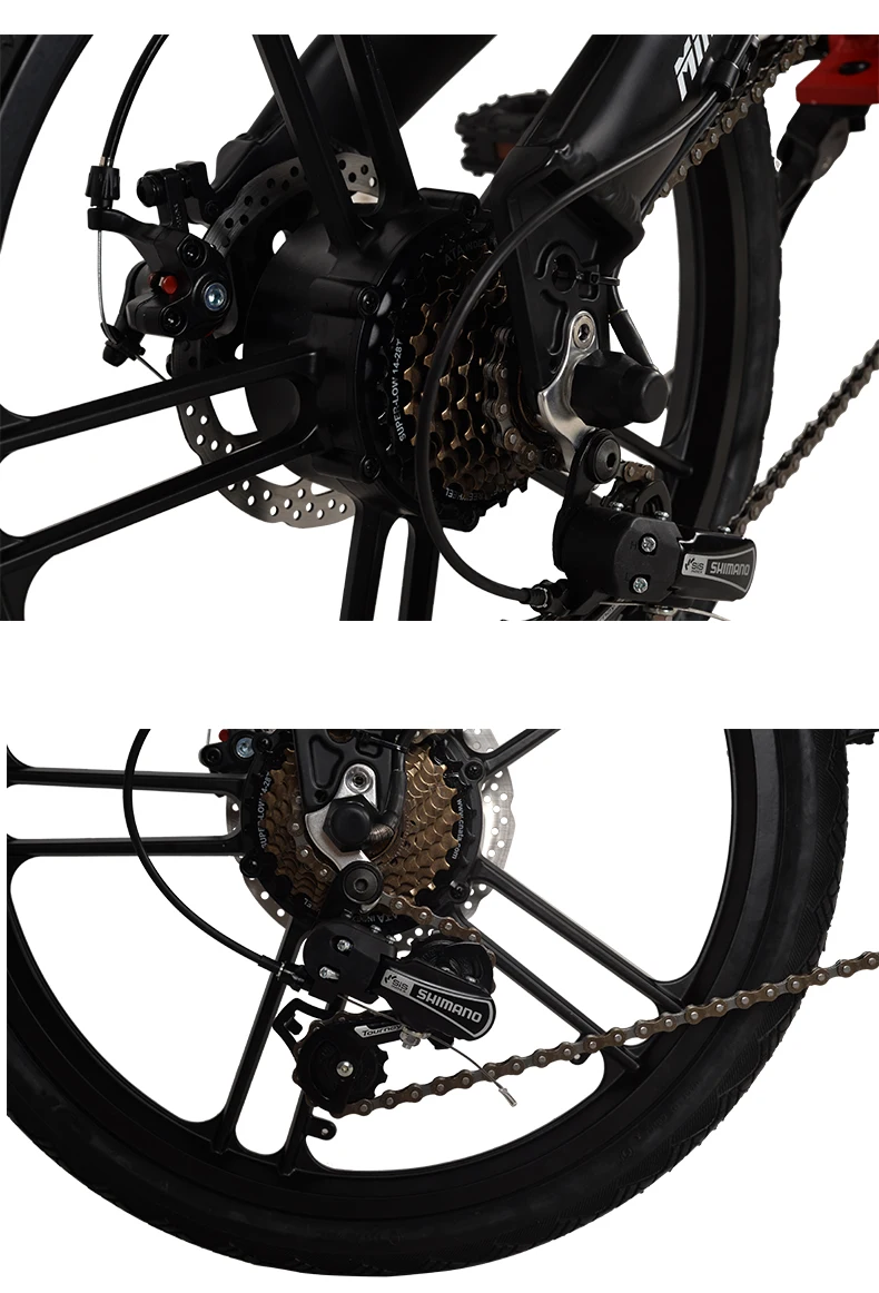 20*1,95 350 Вт складной электрический велосипед электрический велосипед электрический дорожный велосипед с CE 
20*1,95 350 Вт складной электрический велосипед электрический велосипед электрический дорожный велосипед с CE