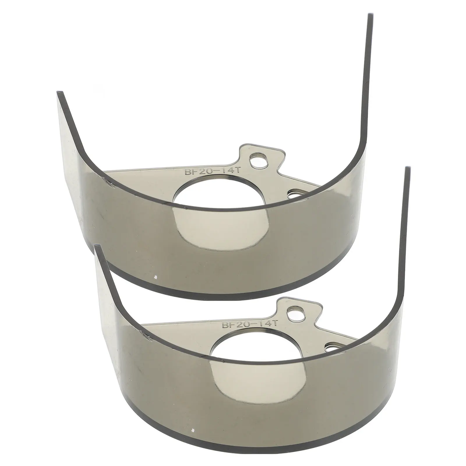 2 шт. пластиковых защитных чехлов для велосипедной цепи, прочные, черные, легко устанавливаемые, для горного велосипеда, для защиты рамы велосипеда
2 шт. пластиковых защитных чехлов для велосипедной цепи, прочные, черные, легко устанавливаемые, для горного велосипеда, для защиты рамы велосипеда