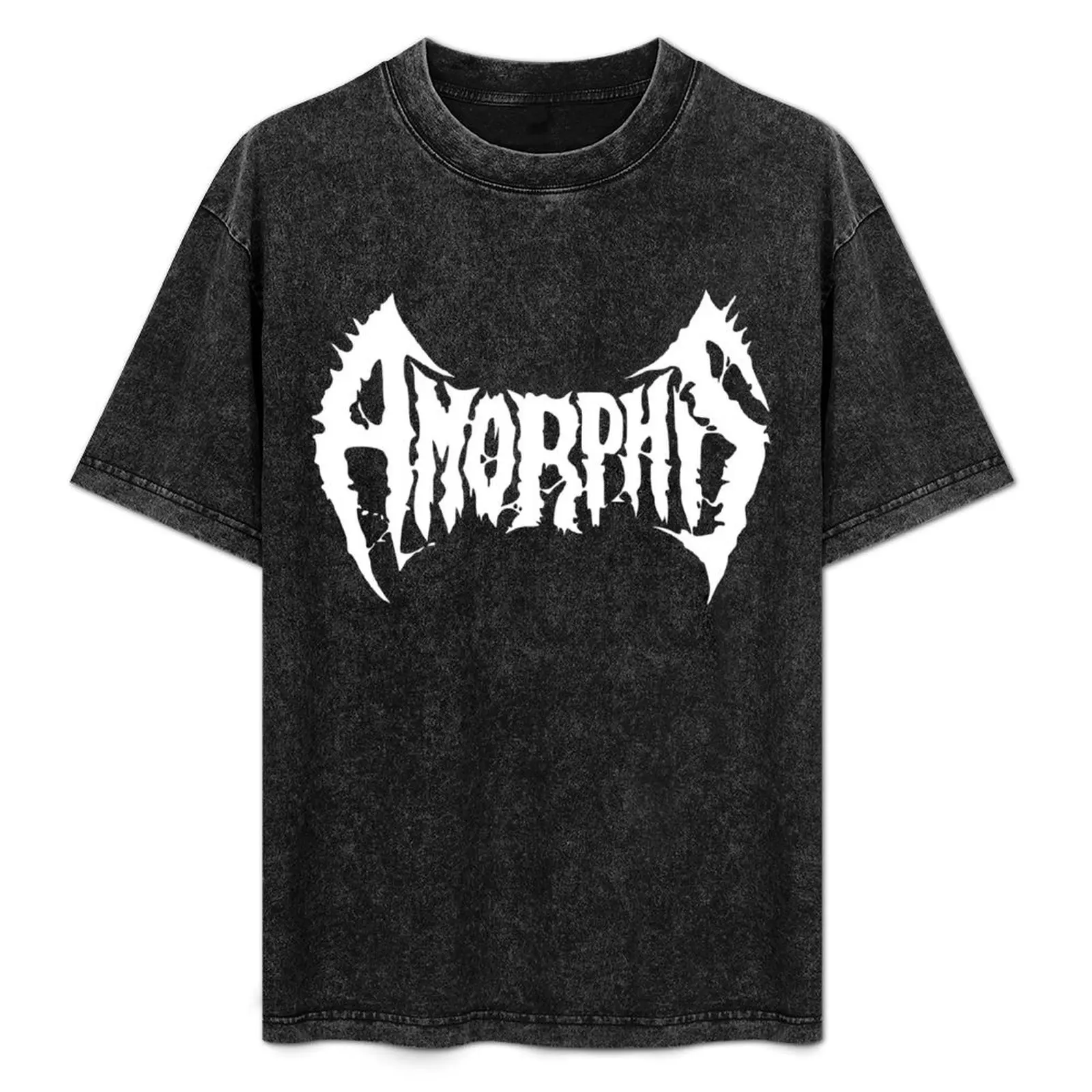 akar T-Shirt Quick Dry Sports Short Sleeve Tee
akar T-Shirt Quick Dry Sports Short Sleeve Tee