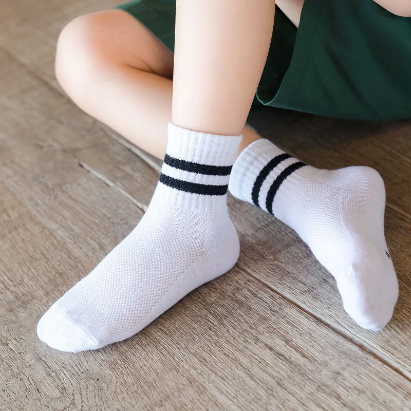 Youth Boys Girls Sports Ankle Socks Cushioned Athletic Basketball Socks Thick Outdoor Socks Running Soccer Football
Youth Boys Girls Sports Ankle Socks Cushioned Athletic Basketball Socks Thick Outdoor Socks Running Soccer Football