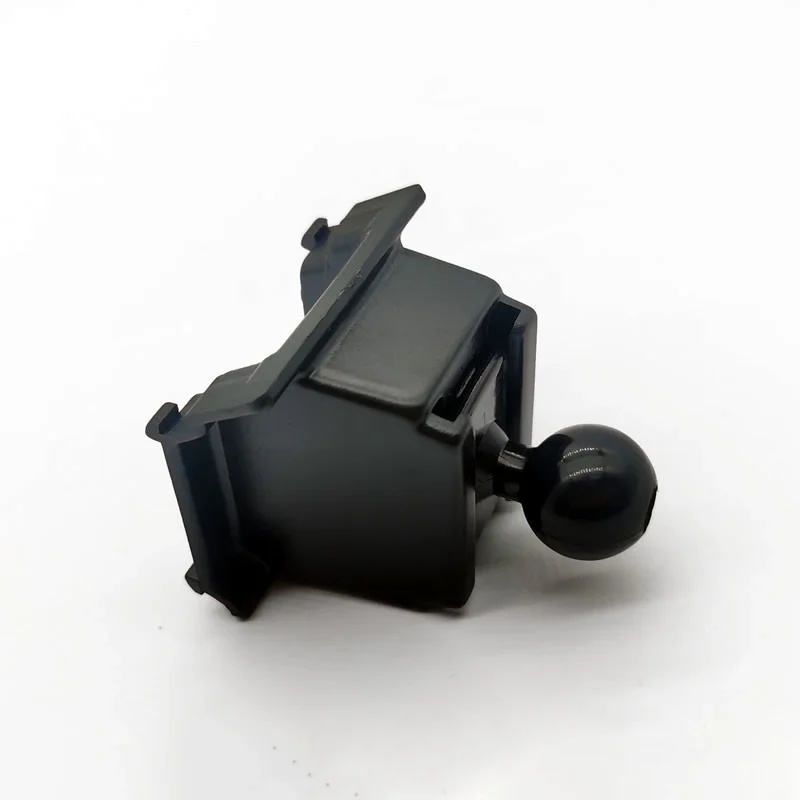 For Honda Car Phone Holders Mounting Base Bracket ACCORD 2004-2024, CRV 2008-2024, CIVIC 2006-2024, FIT JAZZ 2008-2022
For Honda Car Phone Holders Mounting Base Bracket ACCORD 2004-2024, CRV 2008-2024, CIVIC 2006-2024, FIT JAZZ 2008-2022