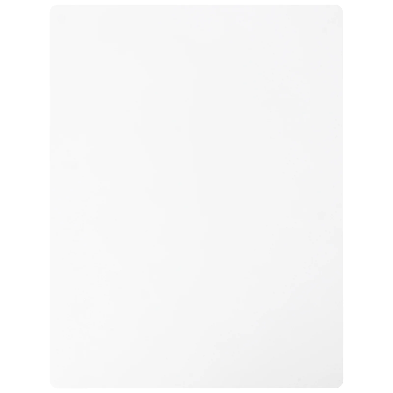 Magnetic Wall Stickers Waterproof Whiteboard Peel and Self-adhesive Tips Pad Pvc Child Refrigerator
Magnetic Wall Stickers Waterproof Whiteboard Peel and Self-adhesive Tips Pad Pvc Child Refrigerator