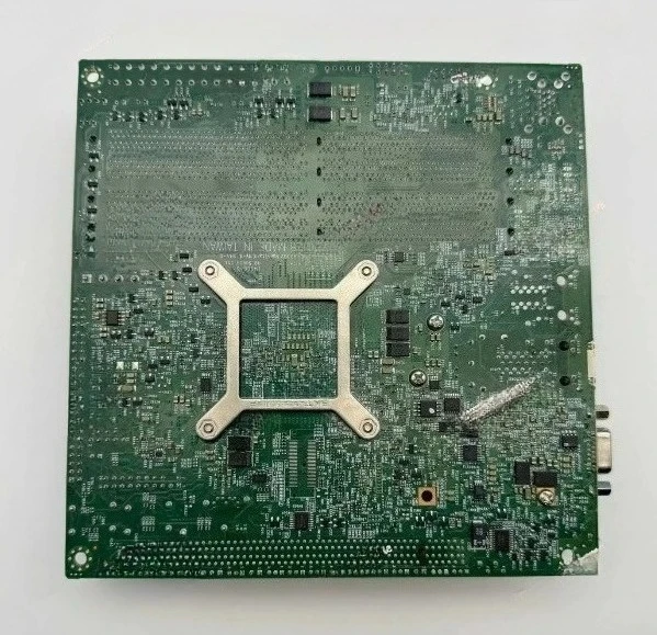 Supermicro X10SDV-4C-TLN2F main board is suitable for NAS Synology ITX server virtual machine (second-hand disassembly)
Supermicro X10SDV-4C-TLN2F main board is suitable for NAS Synology ITX server virtual machine (second-hand disassembly)