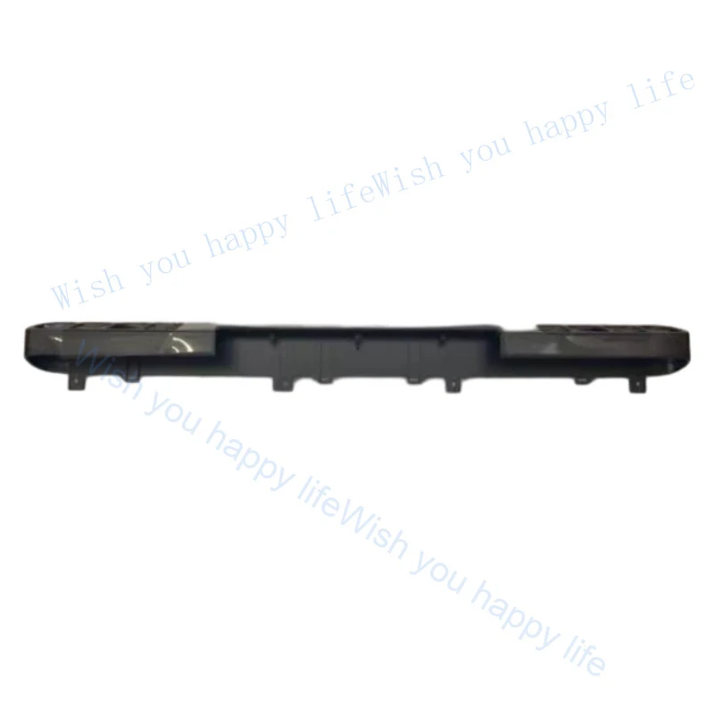 LL Hinge Tail Rear Trim Cover For dell Inspiron 7000 7566 7567
LL Hinge Tail Rear Trim Cover For dell Inspiron 7000 7566 7567