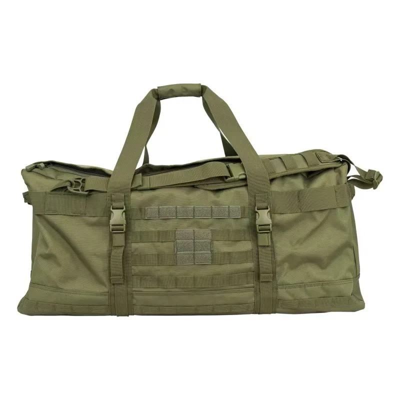 106L High-Capacity Double-Shoulder Backpack, Ideal for Fitness, Sports, Outdoor Travel, and Camping with Water-Resistant Design
106L High-Capacity Double-Shoulder Backpack, Ideal for Fitness, Sports, Outdoor Travel, and Camping with Water-Resistant Design