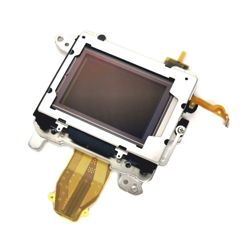 Premium CMOS Imaging Processing Sensors Fast Response for R8 for Professional Photography 55KC
Premium CMOS Imaging Processing Sensors Fast Response for R8 for Professional Photography 55KC
