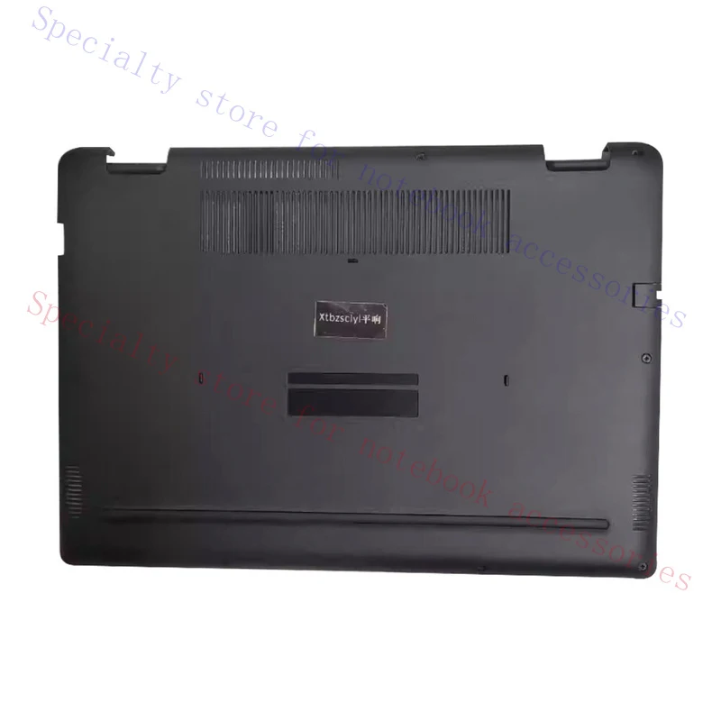 A+ FOR DELL Latitude 3400 E3400 D Shell Bottom Shell 059CFX 0T22K1
A+ FOR DELL Latitude 3400 E3400 D Shell Bottom Shell 059CFX 0T22K1