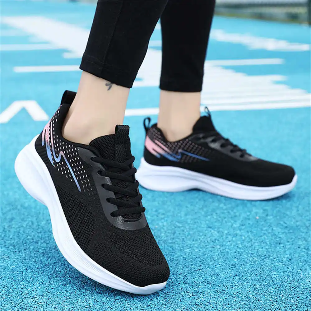 37-38 35-41 кроссовки 43, вулканизированная красочная женская обувь, женские ботинки, спортивные высококачественные лоферы по небольшой цене Pas Cher
37-38 35-41 кроссовки 43, вулканизированная красочная женская обувь, женские ботинки, спортивные высококачественные лоферы по небольшой цене Pas Cher