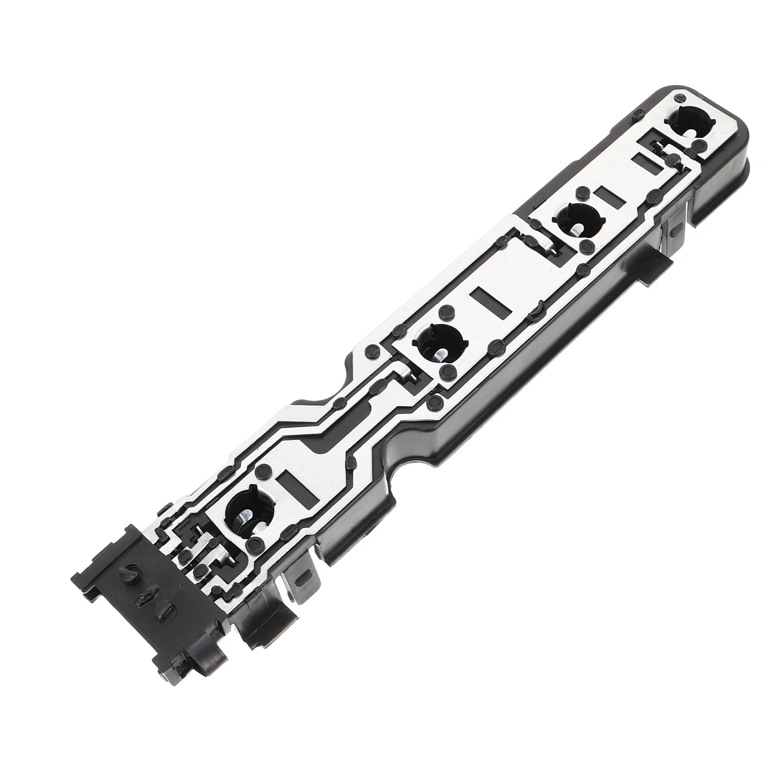 Tail Light Circuit Board Rear Taillight Electrical Part for Brakes Plastic Lighting Holder Ballast Reliable Performance Precise 
Tail Light Circuit Board Rear Taillight Electrical Part for Brakes Plastic Lighting Holder Ballast Reliable Performance Precise