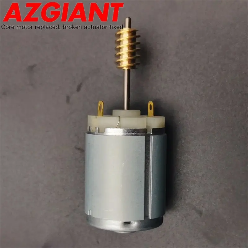For VW Phaeton Steering Column Lock Motor Auto ESL / ELV Flange Ignition 2002-2010, 4E0905852E
For VW Phaeton Steering Column Lock Motor Auto ESL / ELV Flange Ignition 2002-2010, 4E0905852E