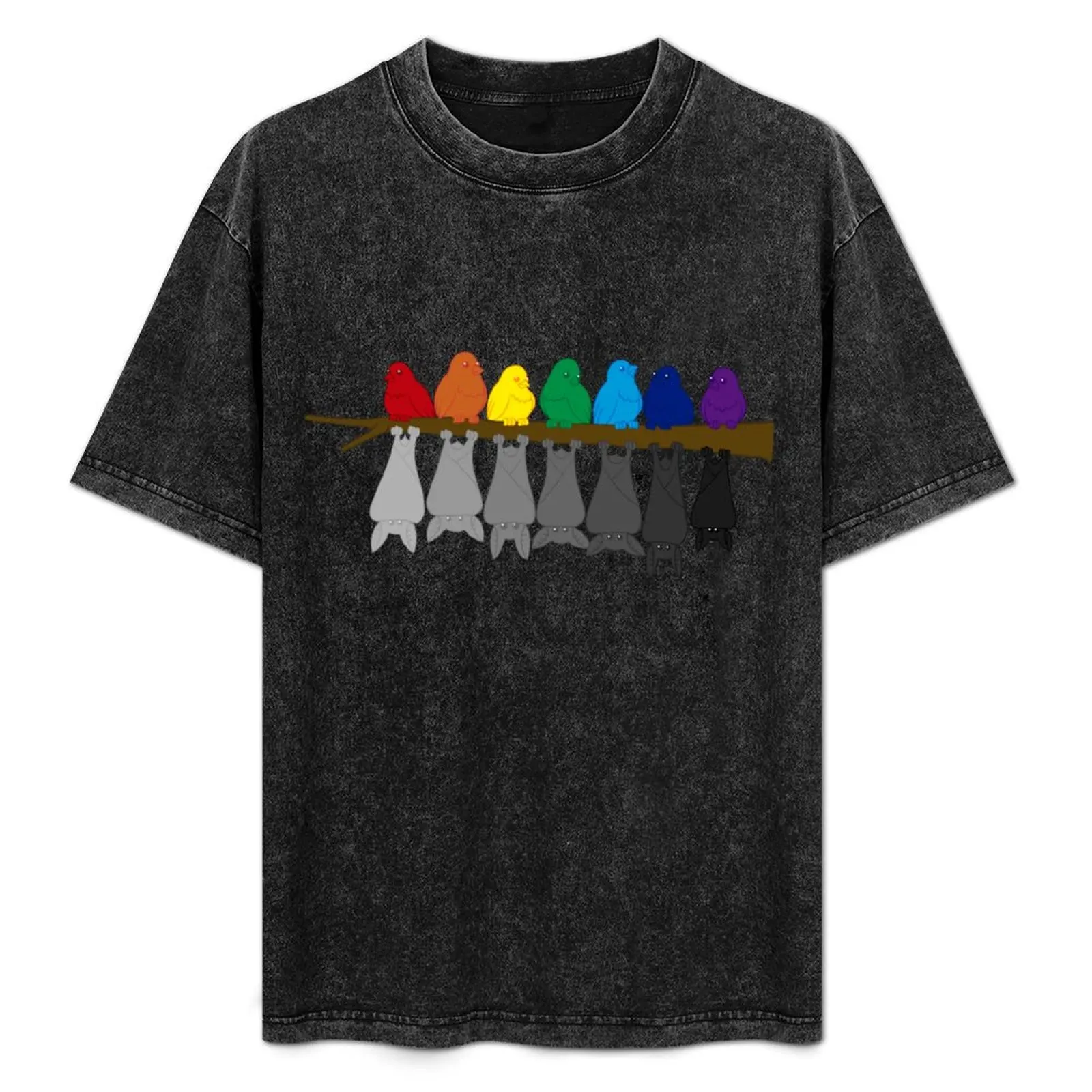 colors of the sky T-Shirt Novelty Graphic Tee Shirt
colors of the sky T-Shirt Novelty Graphic Tee Shirt