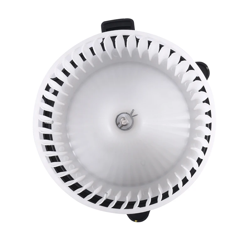 97109-3E000 Car Interior BLOWER FAN MOTOR For KIA Sorento 2002-2006 971093E000
97109-3E000 Car Interior BLOWER FAN MOTOR For KIA Sorento 2002-2006 971093E000