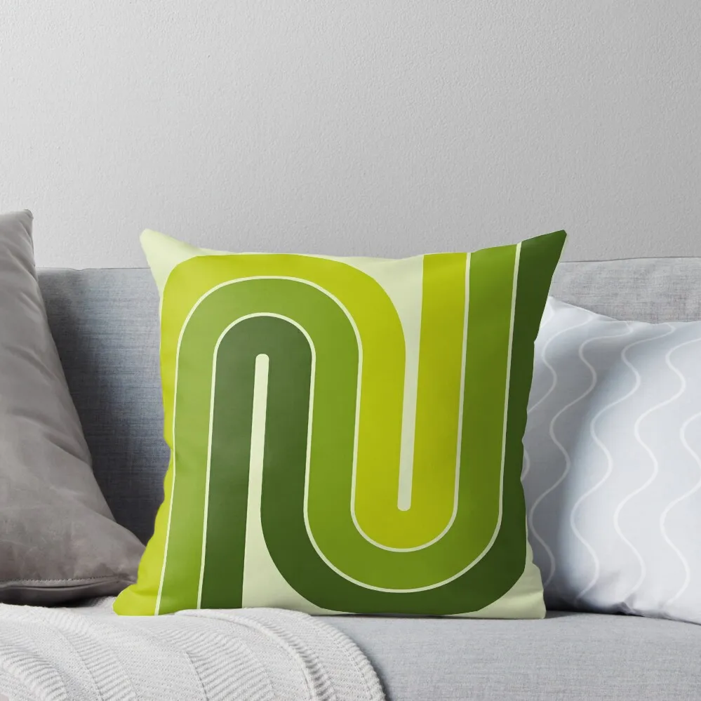 Retro Geometric Double Arch Design Green Throw Pillow Sofas Covers Pillowcases luxury sofa pillows
Retro Geometric Double Arch Design Green Throw Pillow Sofas Covers Pillowcases luxury sofa pillows