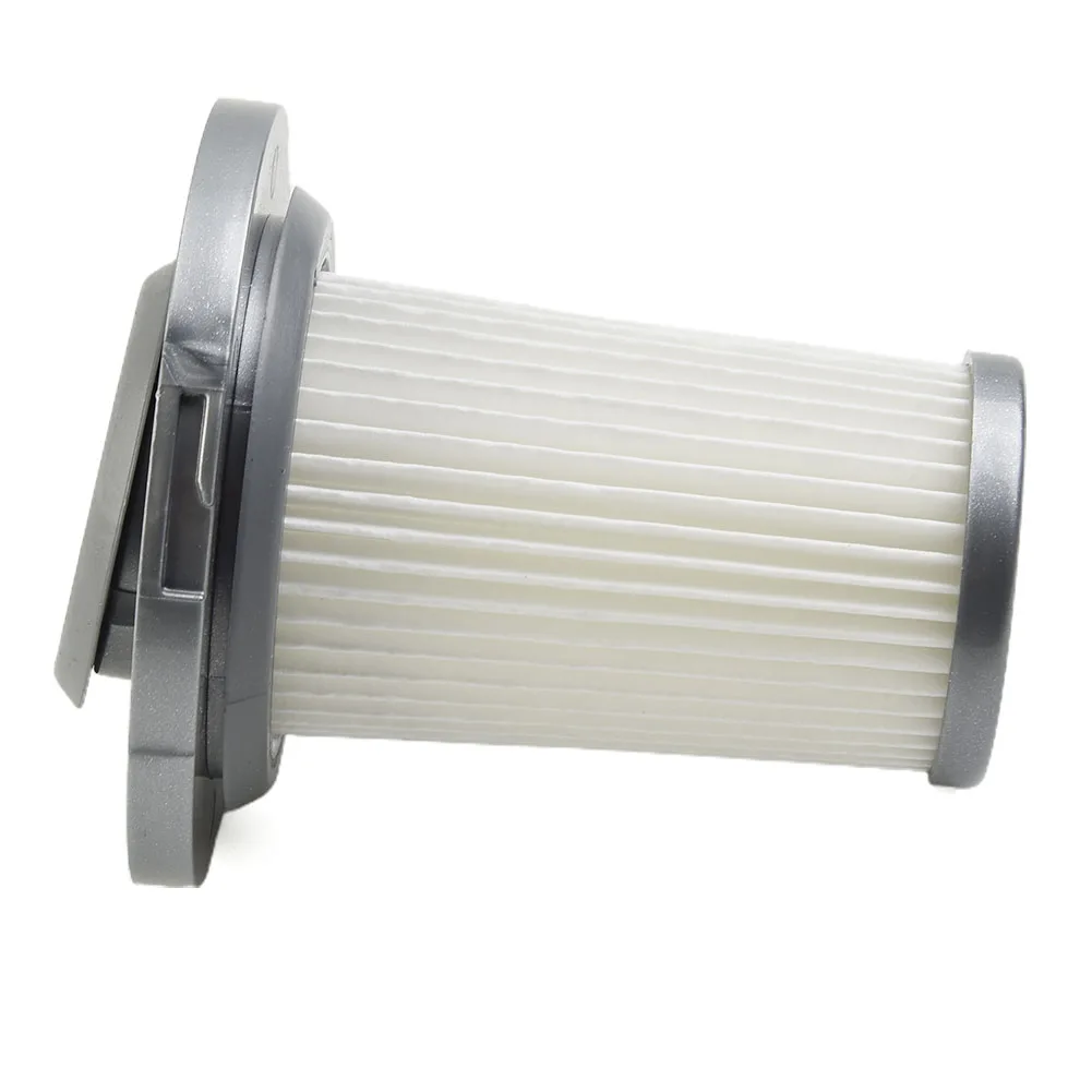 1pcs Filter Reusable Washable For ZR009006 Filter For X-Force Flex 8.60 Cordless Vacuum Cleaner Accessories
1pcs Filter Reusable Washable For ZR009006 Filter For X-Force Flex 8.60 Cordless Vacuum Cleaner Accessories