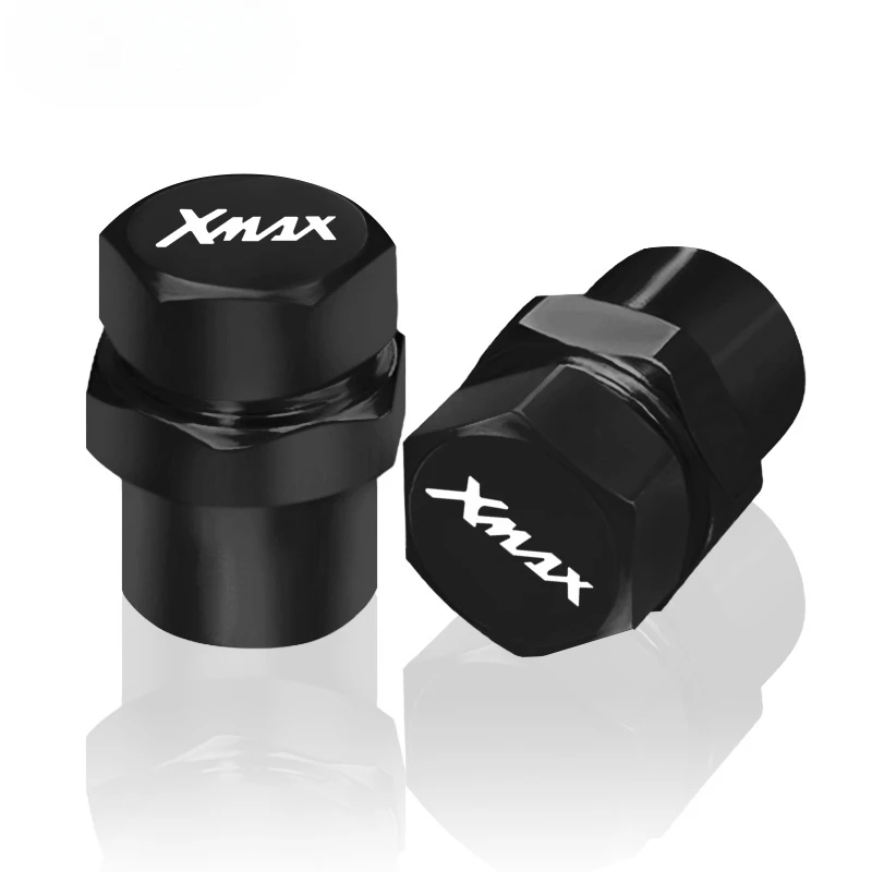 Для YAMAHA XMAX 125 XMAX 250 XMAX 300 XMAX 400 мотоциклетные алюминиевые колеса с ЧПУ, колпачки для клапанов, герметичные крышки xmax 125 250 300 400
Для YAMAHA XMAX 125 XMAX 250 XMAX 300 XMAX 400 мотоциклетные алюминиевые колеса с ЧПУ, колпачки для клапанов, герметичные крышки xmax 125 250 300 400