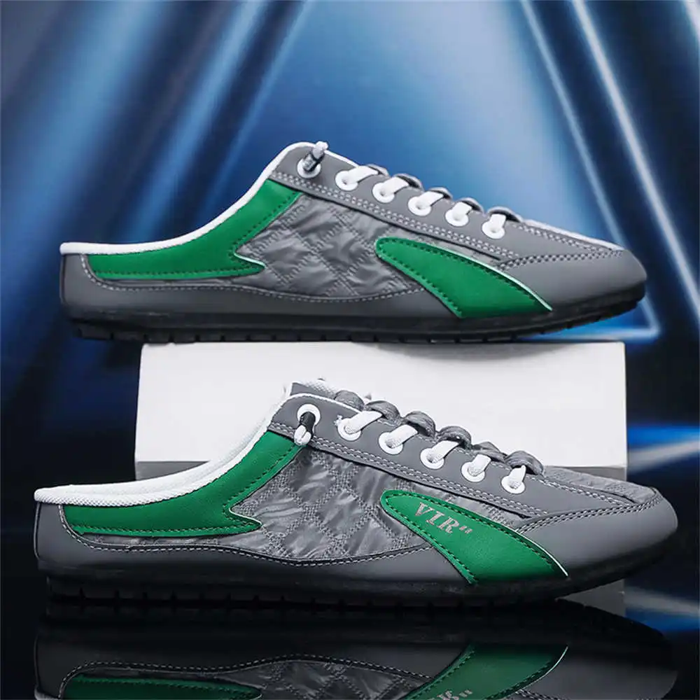 Size 44 Zimni Yellow Sneakers For Men Golf Temis For Men Sneakers Men Casual Shoes Sports Shors Tenni Joggings Fit Trnis 
Size 44 Zimni Yellow Sneakers For Men Golf Temis For Men Sneakers Men Casual Shoes Sports Shors Tenni Joggings Fit Trnis