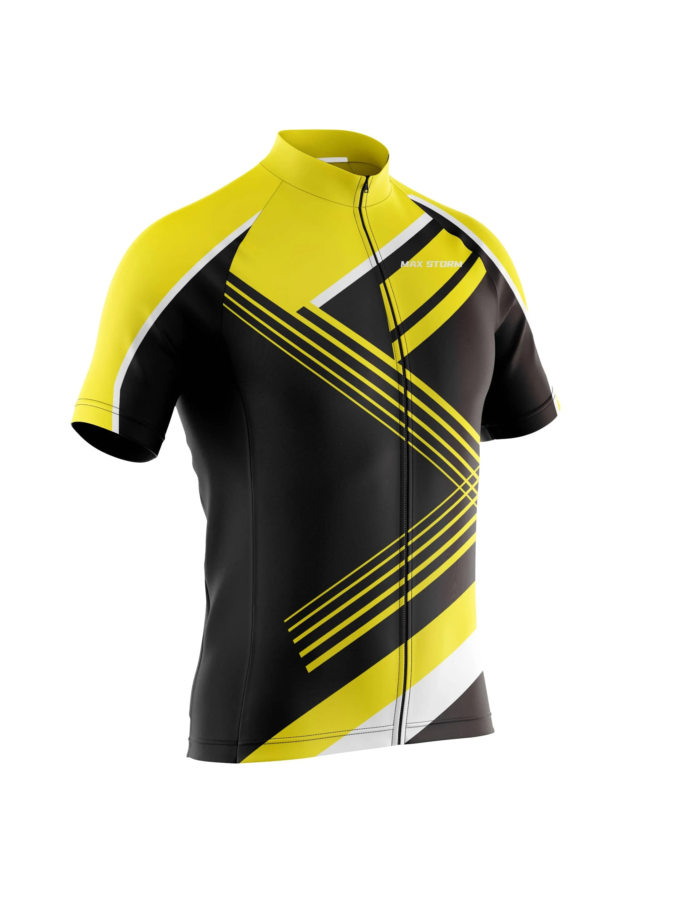 Cycling Jersey Man Mountain Bike Clothing Quick-Dry Racing MTB Bicycle Clothes Uniform Breathale Cycling Clothing Wear
Cycling Jersey Man Mountain Bike Clothing Quick-Dry Racing MTB Bicycle Clothes Uniform Breathale Cycling Clothing Wear