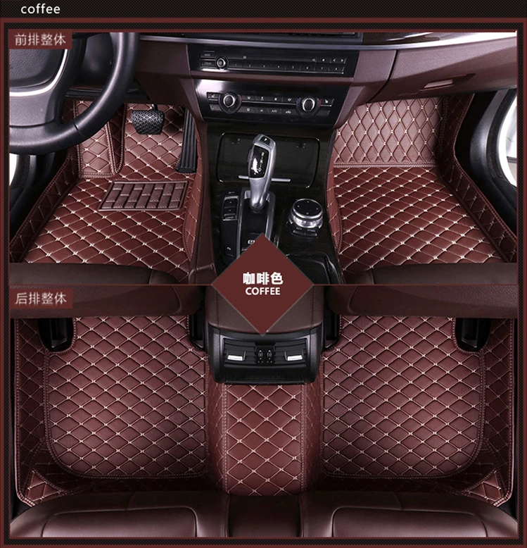 Для автомобиля BYD atto3 Подножки BYD atto3 по индивидуальному заказу водонепроницаемые и износостойкие автомобильные кровати 2022 edition модели
Для автомобиля BYD atto3 Подножки BYD atto3 по индивидуальному заказу водонепроницаемые и износостойкие автомобильные кровати 2022 edition модели