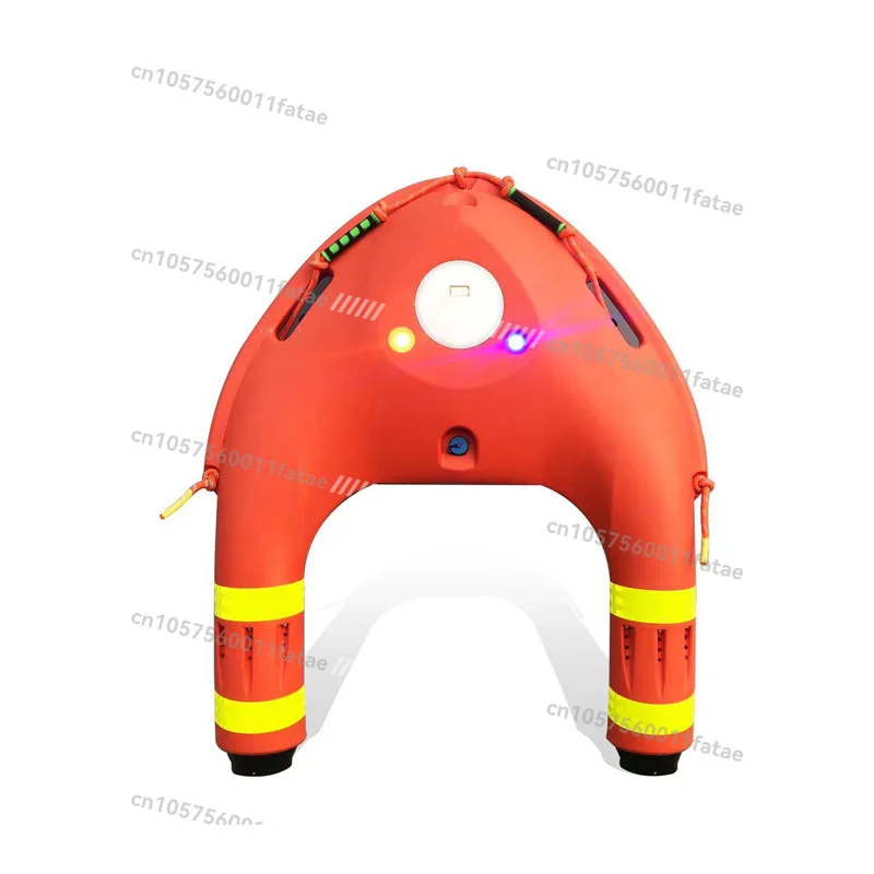 Project Water Fire Emergency Intelligent Lifebuoy Flood Control and Flood Control Intelligent Wireless Remote Control Quick
Project Water Fire Emergency Intelligent Lifebuoy Flood Control and Flood Control Intelligent Wireless Remote Control Quick