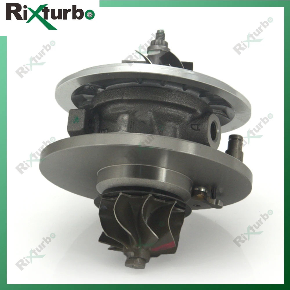 Turbolader Core GT1749V Internal Replacement Parts Cartridge For BMW 320D E46 X3 E83 / E83N 2.0D 110Kw M47TU 2001- Engine Parts
Turbolader Core GT1749V Internal Replacement Parts Cartridge For BMW 320D E46 X3 E83 / E83N 2.0D 110Kw M47TU 2001- Engine Parts
