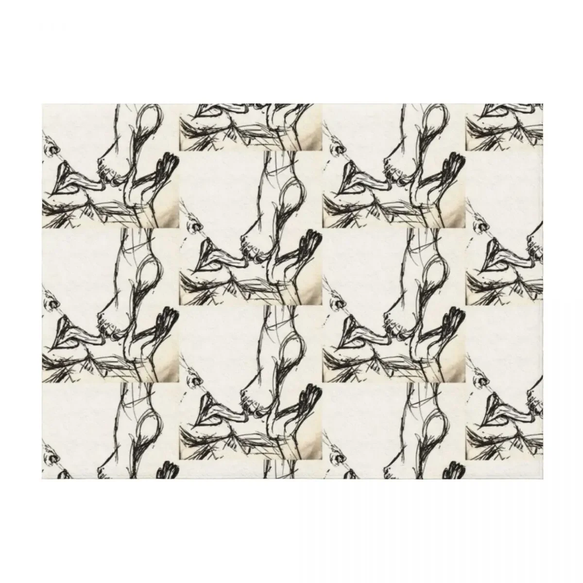 The Foot Fetish Throw Blanket anime Decorative Throw Tourist Decorative Sofas Blankets
The Foot Fetish Throw Blanket anime Decorative Throw Tourist Decorative Sofas Blankets