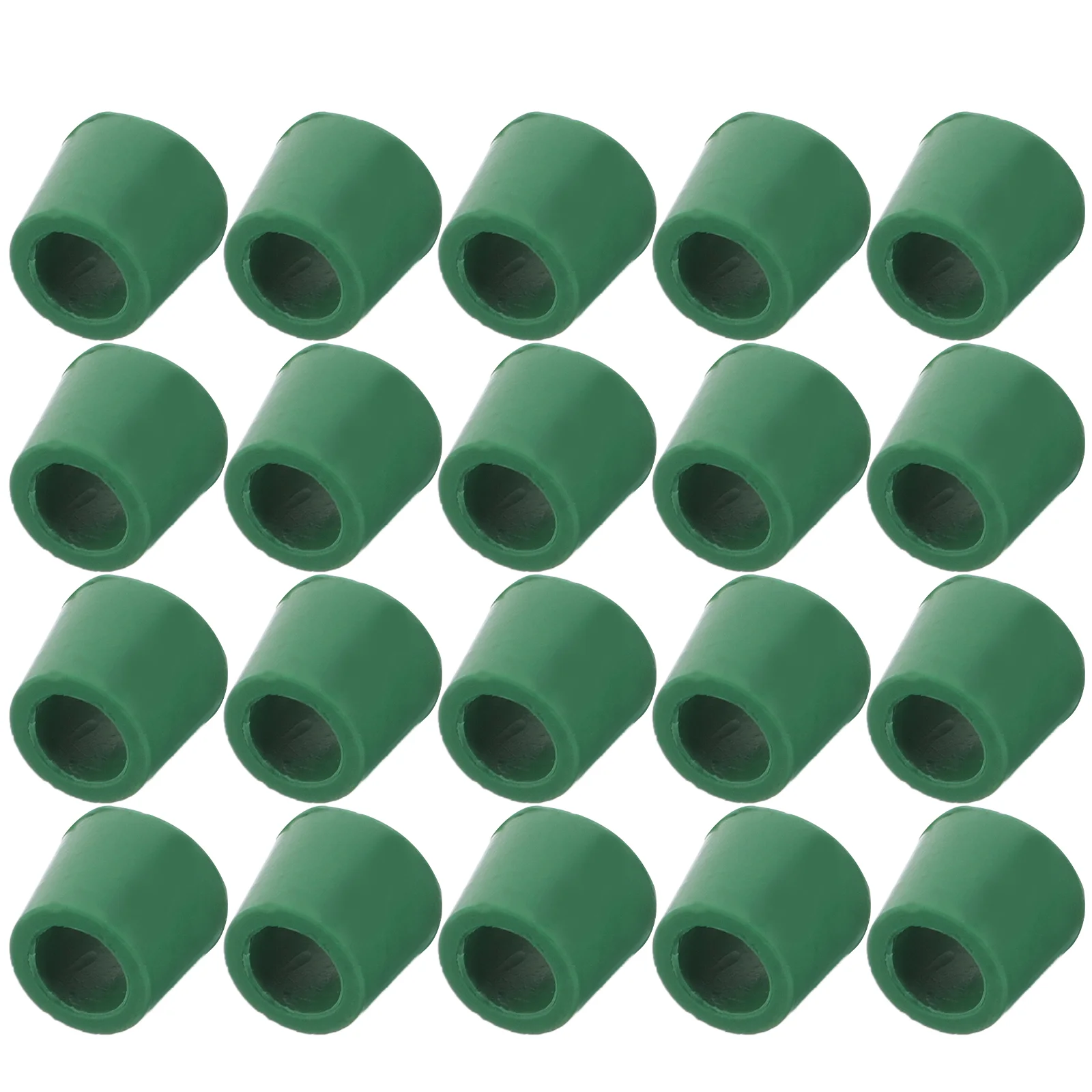 50 Pcs Pipe Seal Sonic Rings Steering Wheel Repair Kit Conditioner Mud Motor NBR Gas Pump Cup
50 Pcs Pipe Seal Sonic Rings Steering Wheel Repair Kit Conditioner Mud Motor NBR Gas Pump Cup