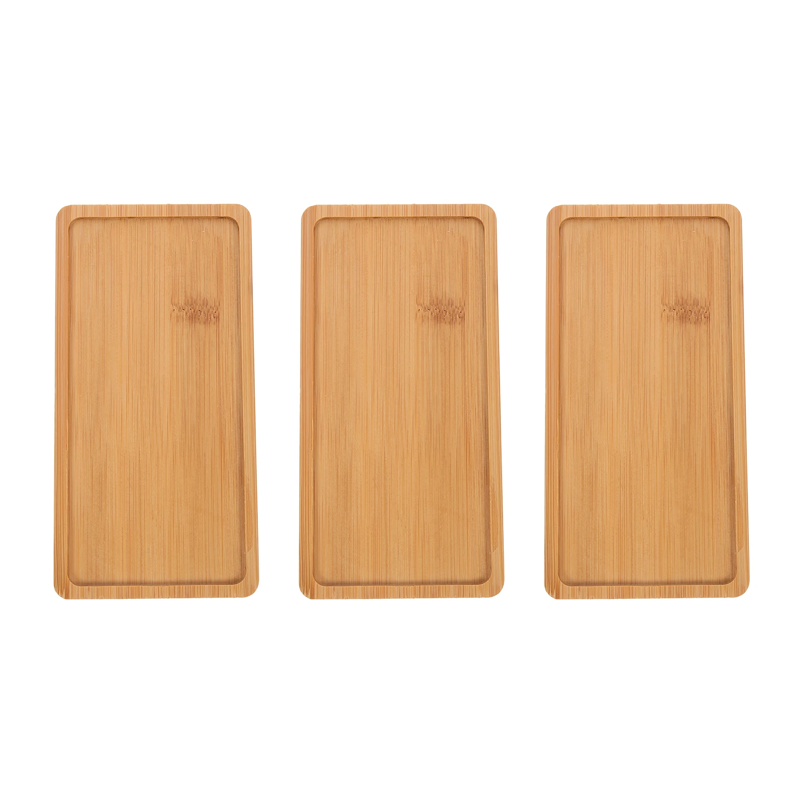 Bamboo Flowerpot Centerpieces For Tables Plant Pots Drainage Tray for Bonsai Succulent Stylish Decor
Bamboo Flowerpot Centerpieces For Tables Plant Pots Drainage Tray for Bonsai Succulent Stylish Decor