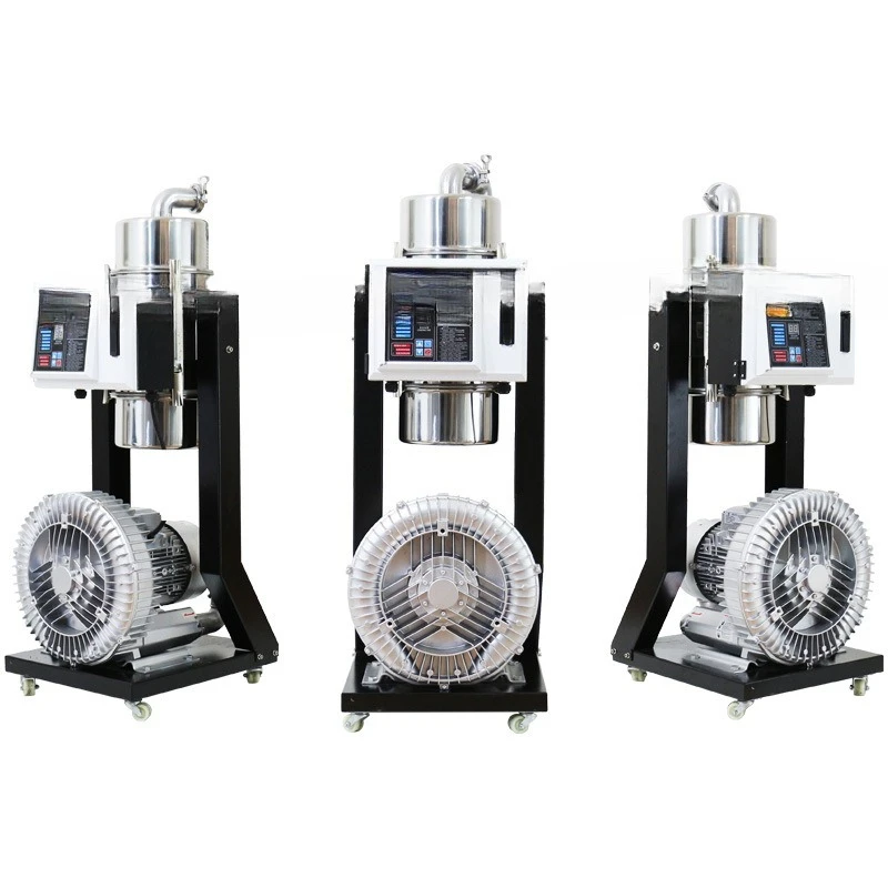 Split vacuum suction machine, plastic automatic suction
Split vacuum suction machine, plastic automatic suction