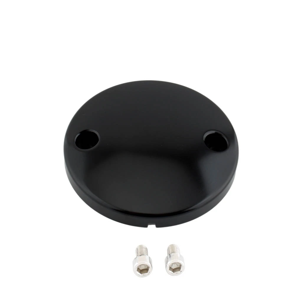 Для Harley Davidson V-rod 2002-2007 Запчасти для мотоциклов Крышка двигателя Крышка ГРМ 25360-01K
Для Harley Davidson V-rod 2002-2007 Запчасти для мотоциклов Крышка двигателя Крышка ГРМ 25360-01K