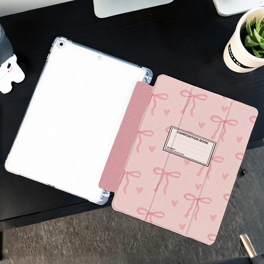 Чехол, совместимый с iPad 10.9/Pro11/10th7/8/Air 4/5/Air 13(M3 2025)/Air 11(M3 2025)/Air 11(M3 2025)/(A16 2025)
Чехол, совместимый с iPad 10.9/Pro11/10th7/8/Air 4/5/Air 13(M3 2025)/Air 11(M3 2025)/Air 11(M3 2025)/(A16 2025)