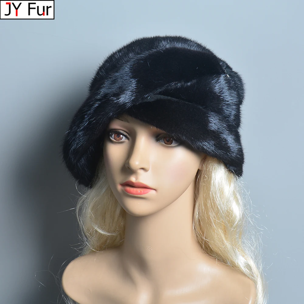 Hot Sale 2024 New Winter Snow Unisex Natural Mink Fur Beret Bomber Hats Caps Luxury Women Real Mink Fur Hat Cap
Hot Sale 2024 New Winter Snow Unisex Natural Mink Fur Beret Bomber Hats Caps Luxury Women Real Mink Fur Hat Cap