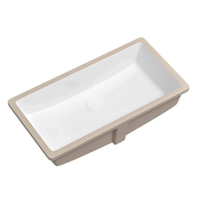 oversized under-counter basin, square bathroom, face wash single basin, ceramic wash basin, wash basin
oversized under-counter basin, square bathroom, face wash single basin, ceramic wash basin, wash basin