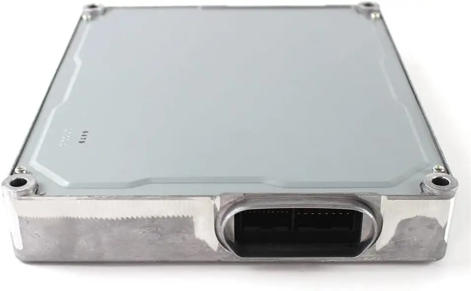 KHR3314 ECU For Sumitomo SH200 A3 CX210 CX240 Excavator Controller Computer Board
KHR3314 ECU For Sumitomo SH200 A3 CX210 CX240 Excavator Controller Computer Board