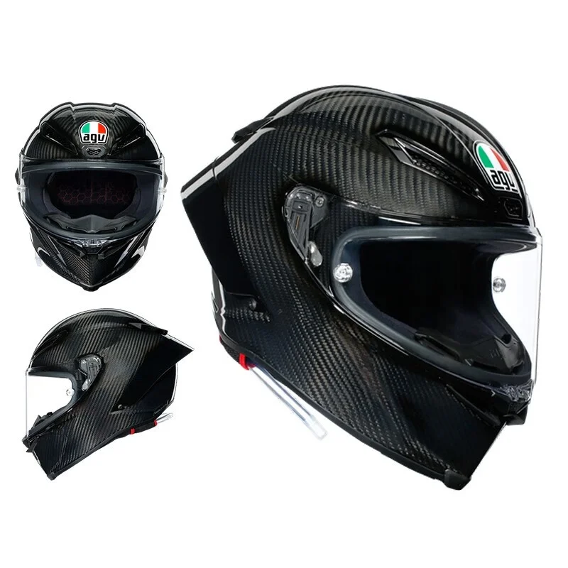 Limited Sale Unisex Cycling Helmet CCC Safety Helmet Racing Motorcycle Helmet Outdoor Cycling Helmet Full Face Helmet Brand Sale
Limited Sale Unisex Cycling Helmet CCC Safety Helmet Racing Motorcycle Helmet Outdoor Cycling Helmet Full Face Helmet Brand Sale