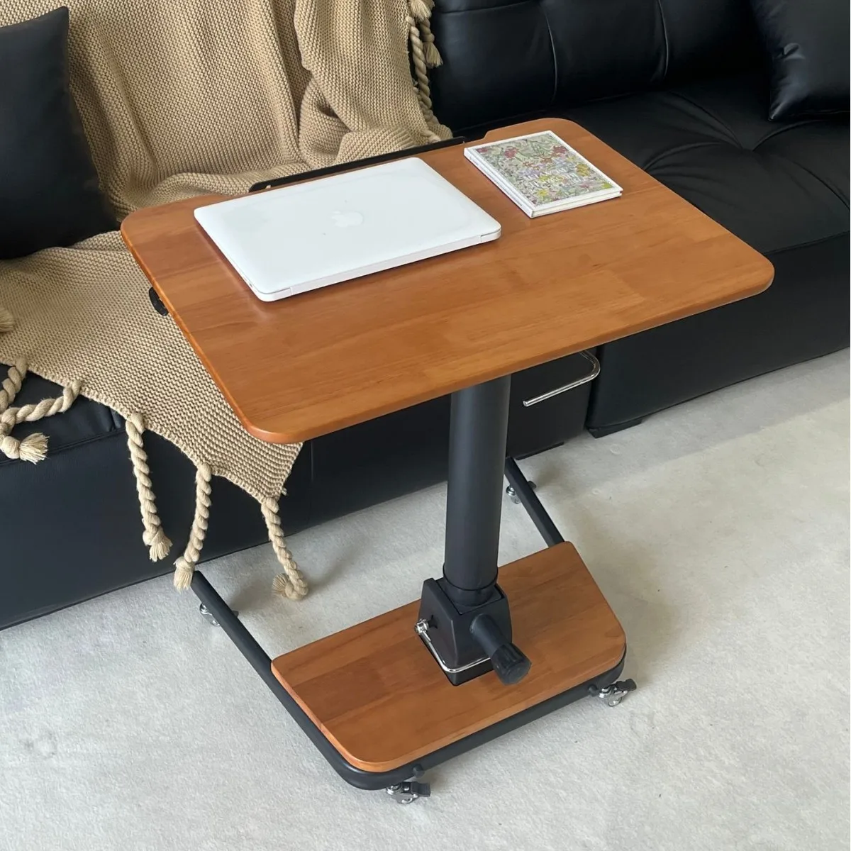 Renxin rubber solid wood lifting computer table removable study table desk home folding side table desk complete
Renxin rubber solid wood lifting computer table removable study table desk home folding side table desk complete